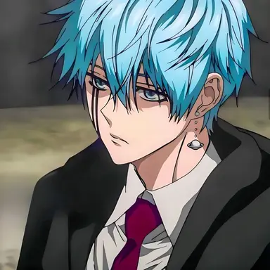 Profile image of ランス
