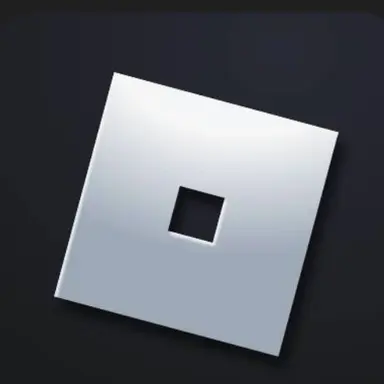 Profile image of 봉영균