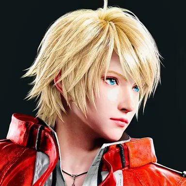 Profile image of 레오