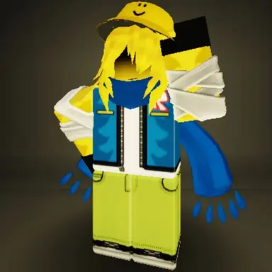 Profile image of 가이드