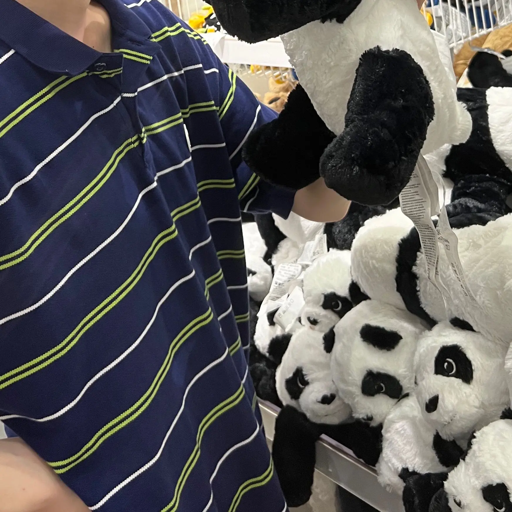 sakuyayeojachingu의 사쿠