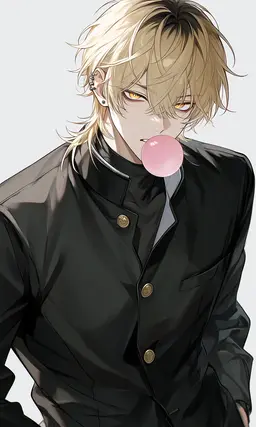Profile image of Kakeru