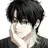 최미우