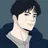 임경우