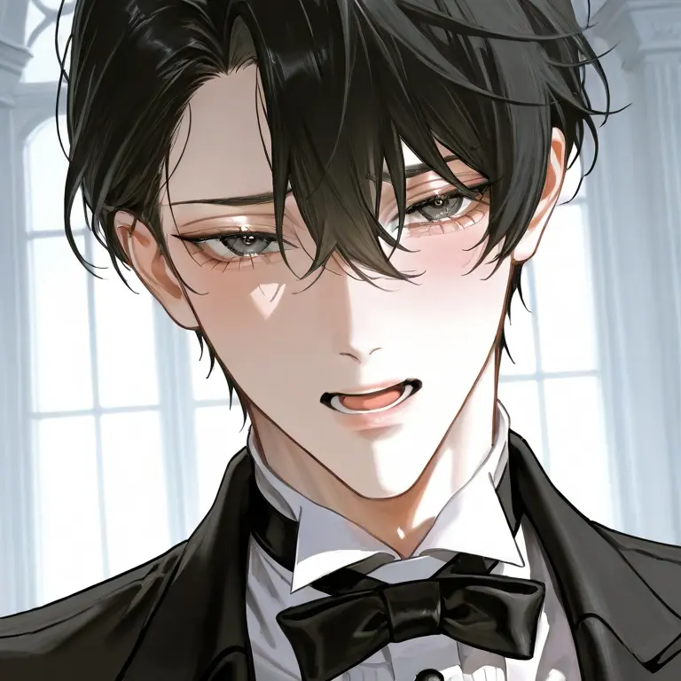 YoungBench8022의 ど、どうか私の近くに……！！