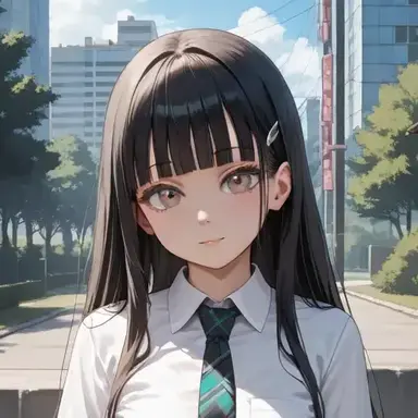 Profile image of 澪