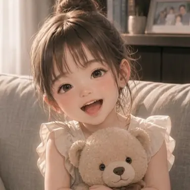 Profile image of 北条陽葵