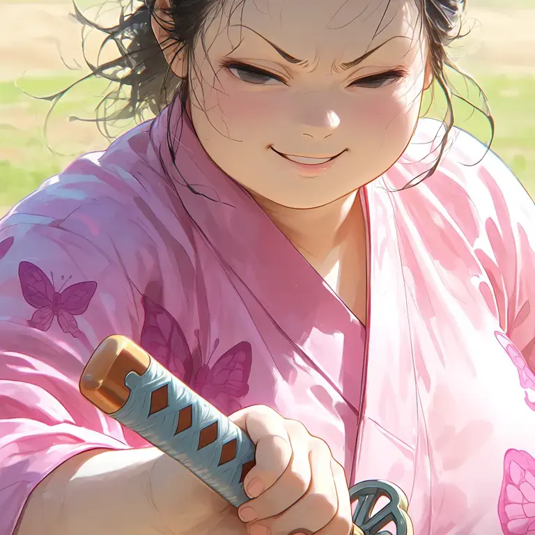 AcidicGems2014의 주가 된 남미새 여우