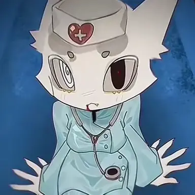 Profile image of 보임간호사