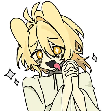 Profile image of 인턴