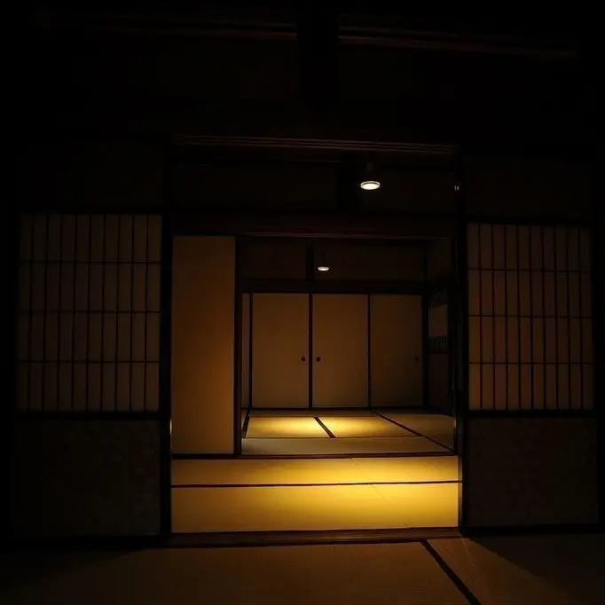 GummyLand4994의 도우마