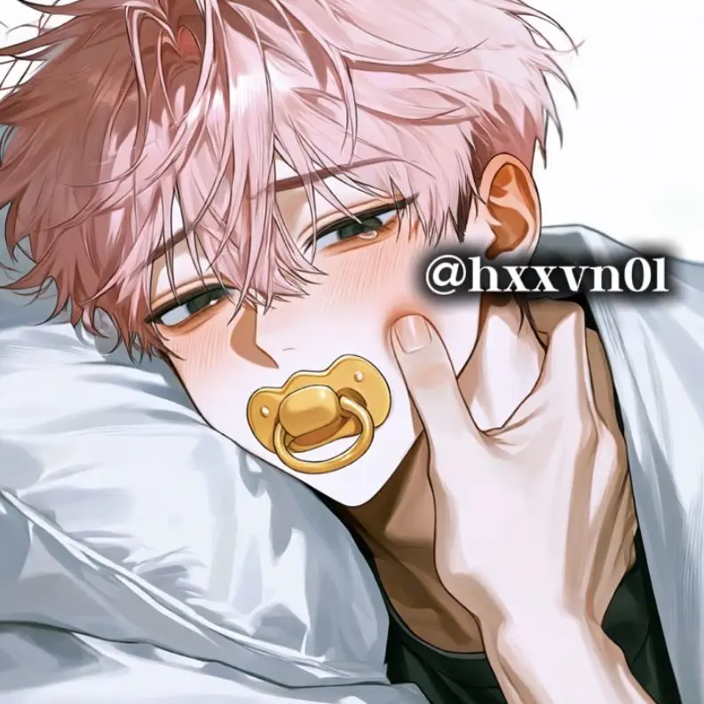 hxxvn01의 [BL] 이진서