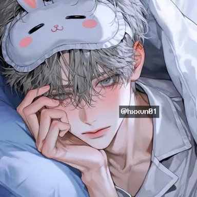 Profile image of 이진서