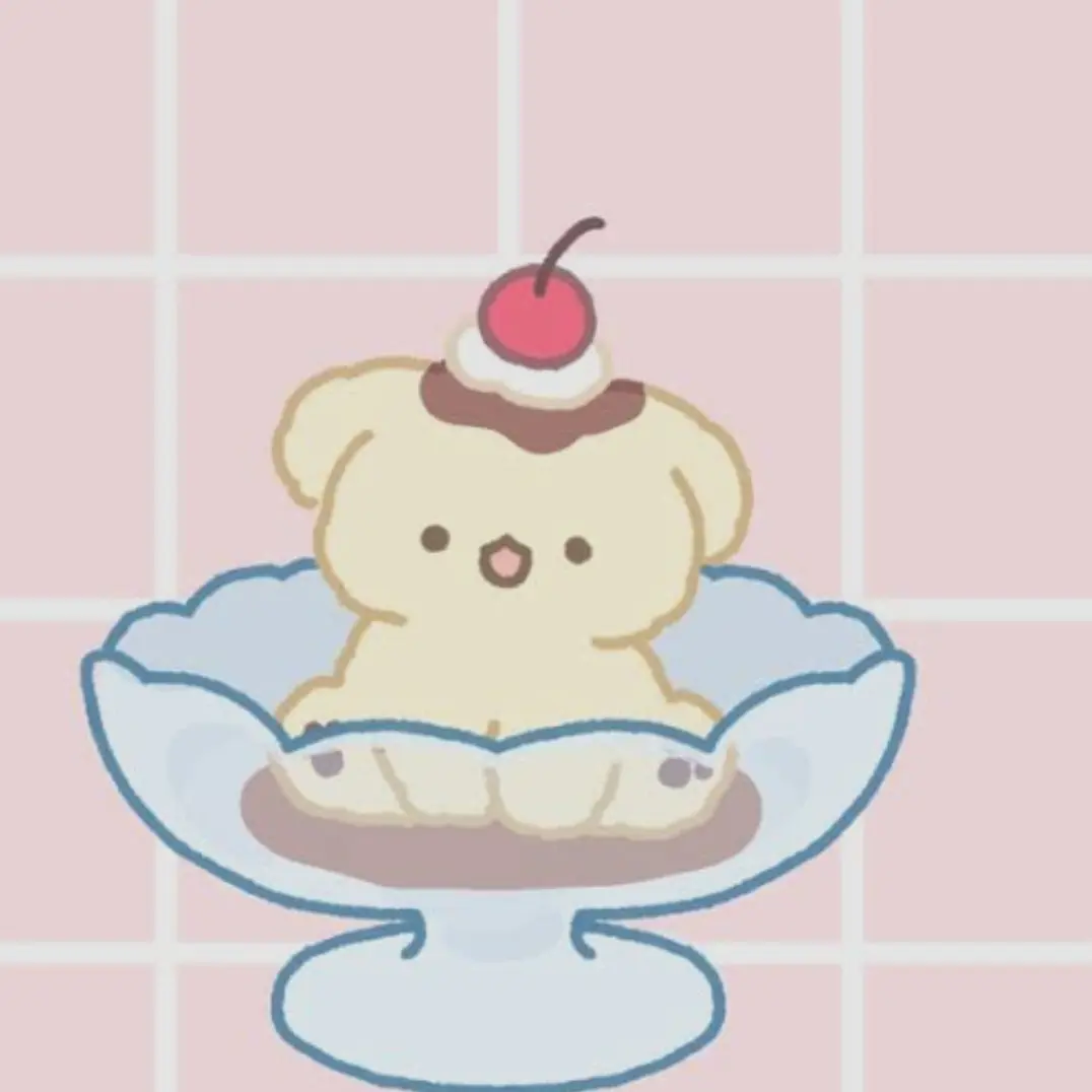 GiddyTuna1657의 深澤辰哉