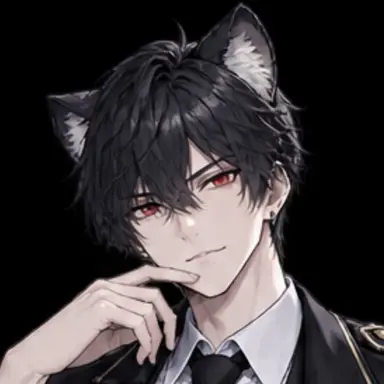 Profile image of Rei
