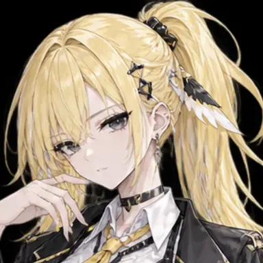 Profile image of Kira