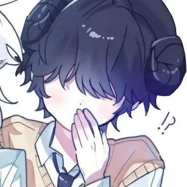 Profile image of 채스터