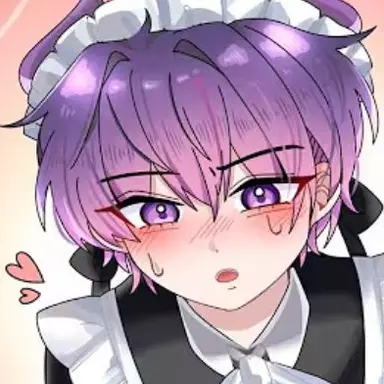 Profile image of 후드