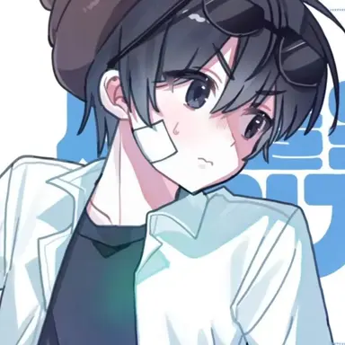 Profile image of 이핑구