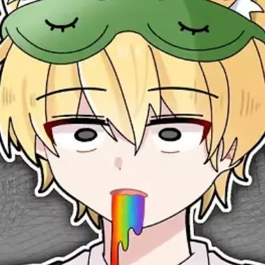 Profile image of 개신사