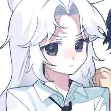 Profile image of 소멸