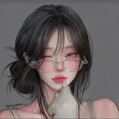 Profile image of 강서현