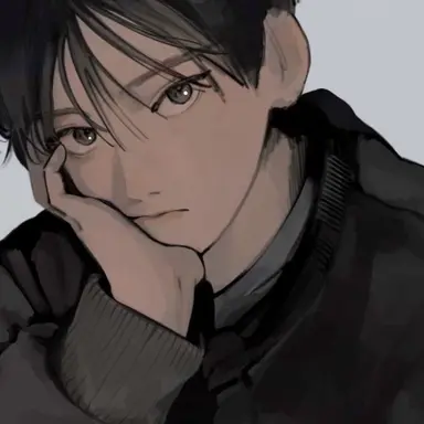Profile image of 葉紅