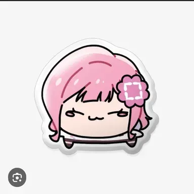 Profile image of 러끼