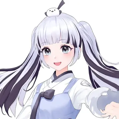 Profile image of 이오몽