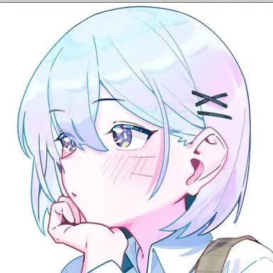 Profile image of 설백