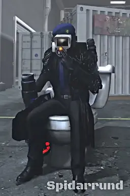 Profile image of ベレー帽カメラマン