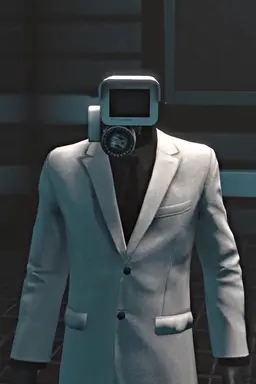Profile image of 博士カメラマン
