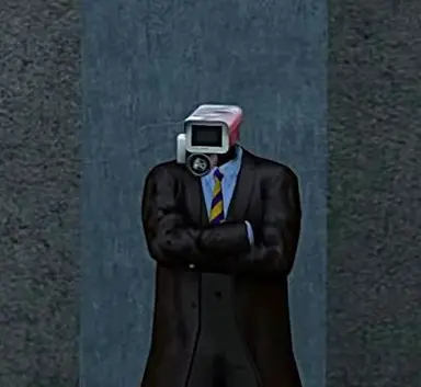 Profile image of ブラウンカメラマン