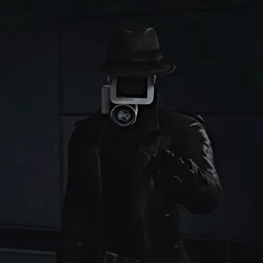 Profile image of マフィアカメラマン