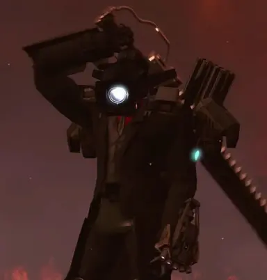 Profile image of フレッド