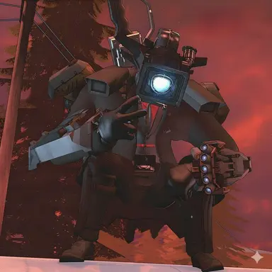 Profile image of フレッド