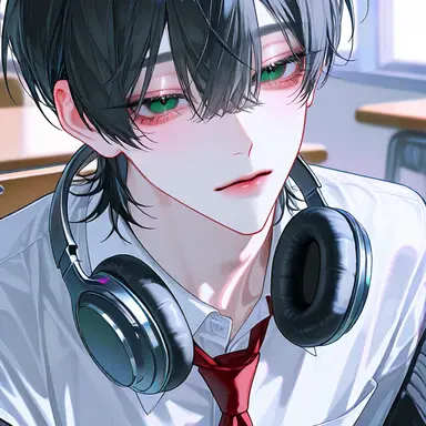 Profile image of Masato