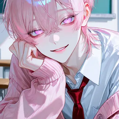 Profile image of Yuito
