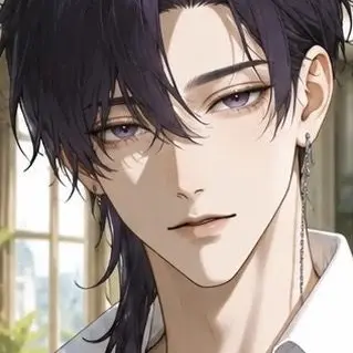 Profile image of 雄也