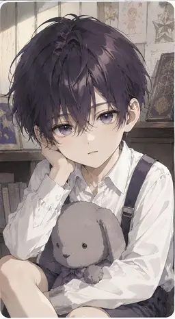 Profile image of 雄也