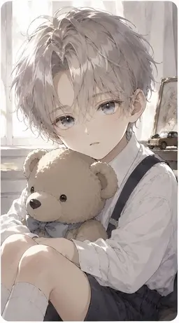 Profile image of 瑛大