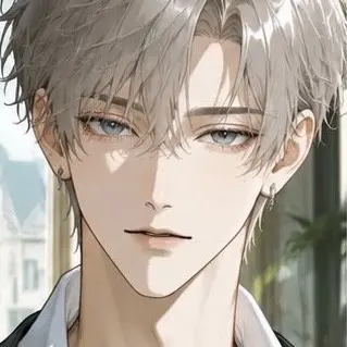 Profile image of 瑛大