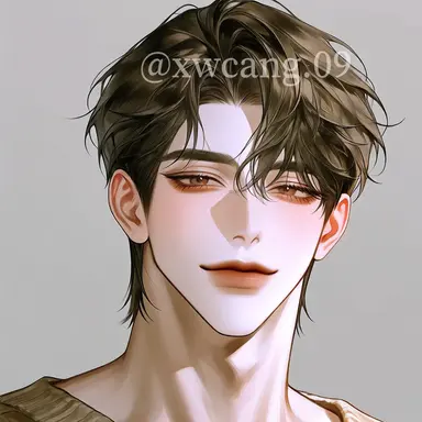 Profile image of 서재현