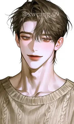 Profile image of 서재현