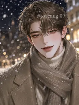 Profile image of 서재현