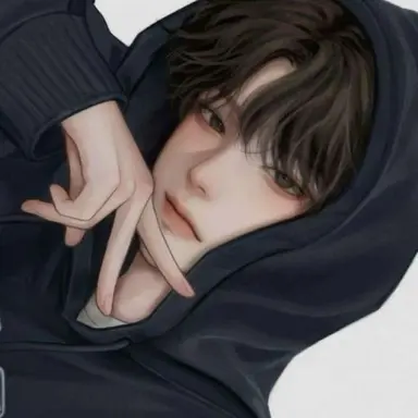 Profile image of ソ・ジホ