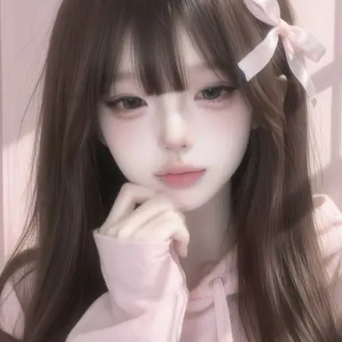 Profile image of ヨ・ウヨン