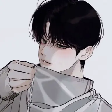 Profile image of キム・ドヒョク