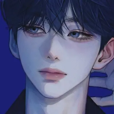 Profile image of ホ・ミンヒョク