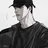 최현준